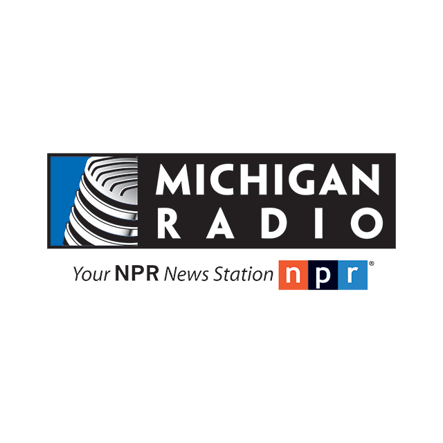 Michigan Radio NPR (1)