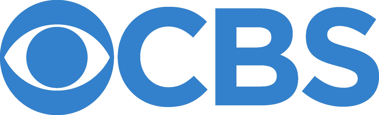 CBS-Logo-PNG-File (1)
